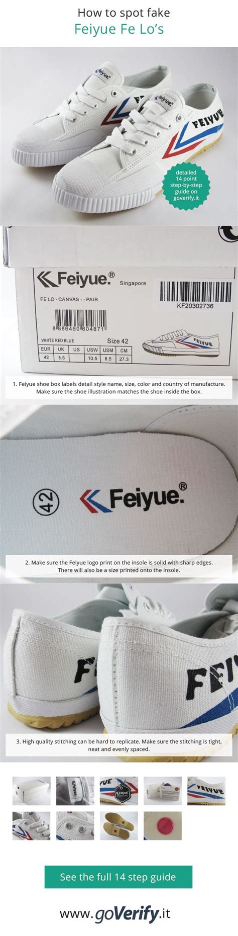 fake feiyue shoes|feiyue shoes meaning.